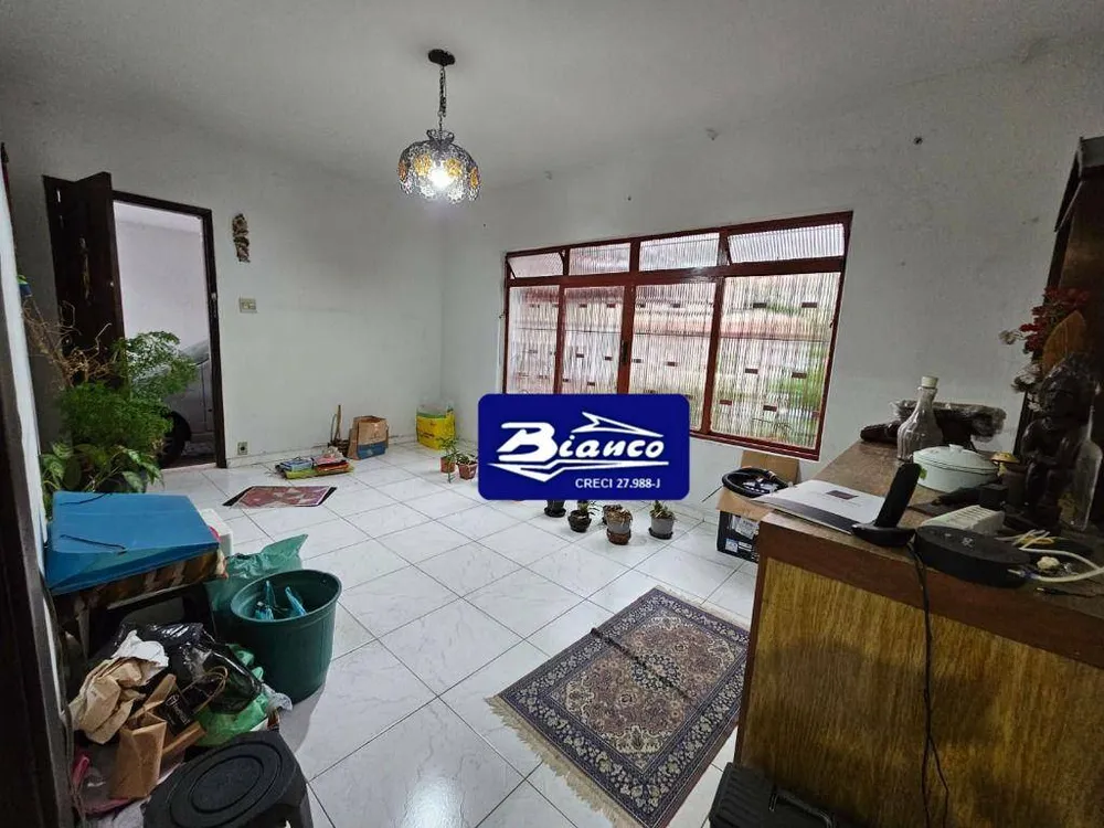 Casa, 2 quartos, 133 m² - Foto 12
