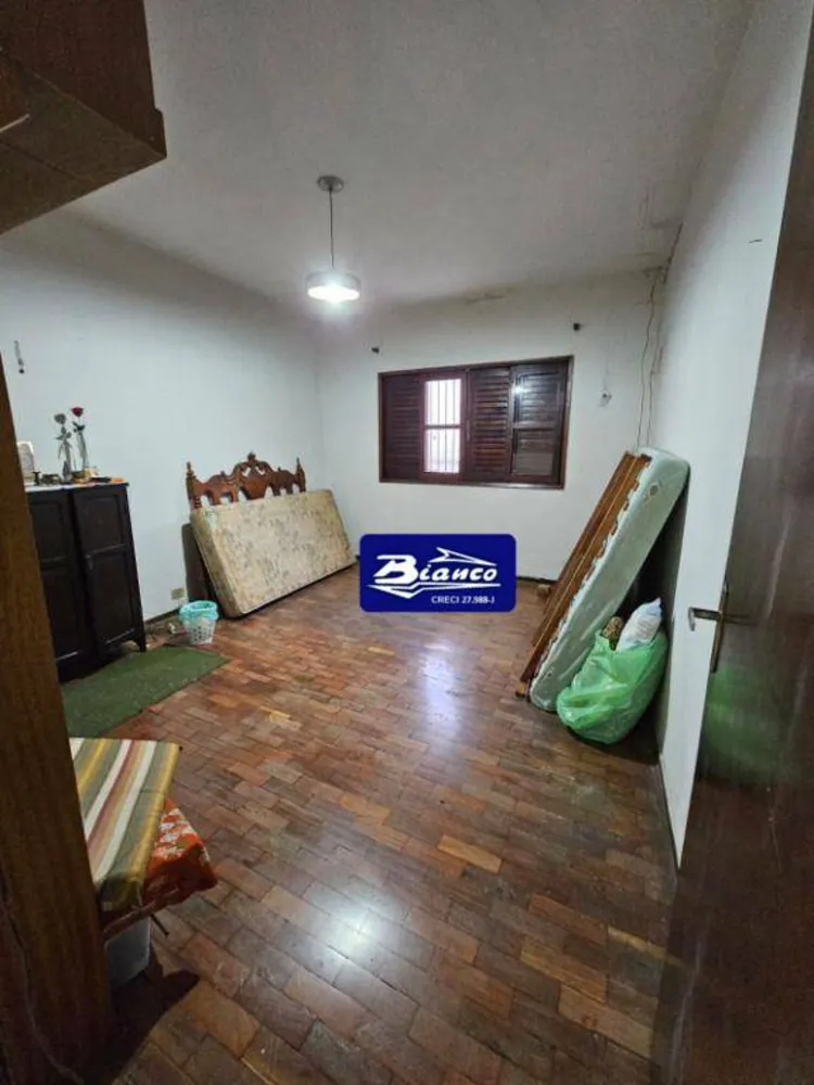 Casa, 2 quartos, 133 m² - Foto 11