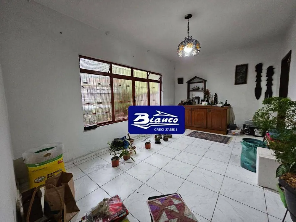 Casa, 2 quartos, 133 m² - Foto 9