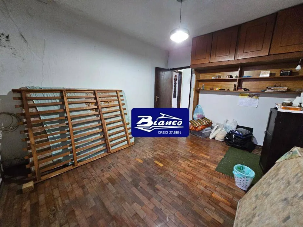 Casa, 2 quartos, 133 m² - Foto 7
