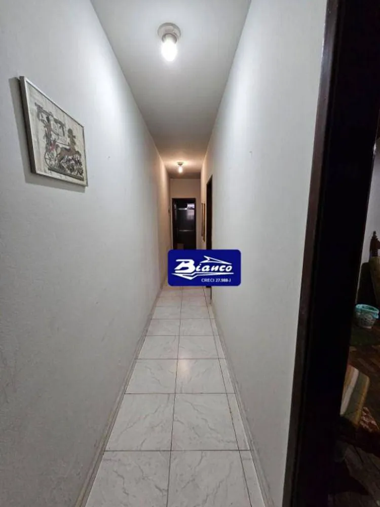 Casa, 2 quartos, 133 m² - Foto 10