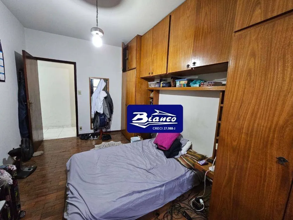 Casa, 2 quartos, 133 m² - Foto 5