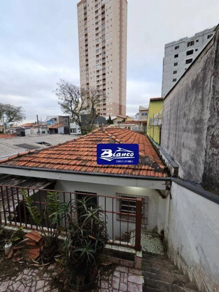 Casa, 2 quartos, 133 m² - Foto 2
