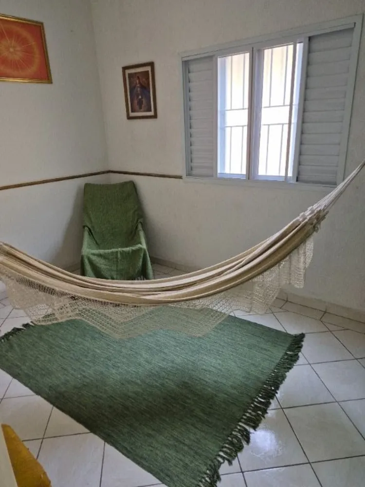 Sobrado, 4 quartos, 218 m² - Foto 7