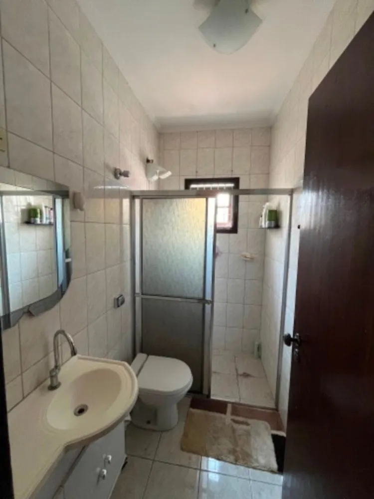 Sobrado, 2 quartos, 80 m² - Foto 9
