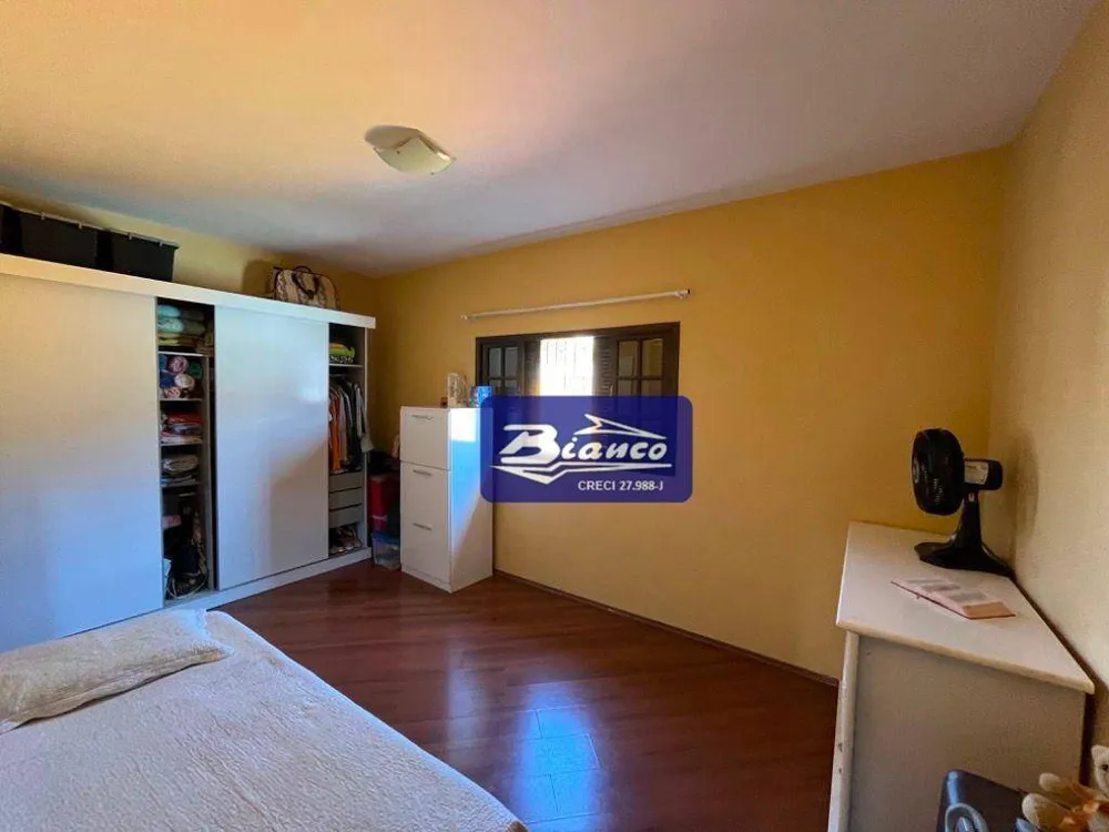 Sobrado, 2 quartos, 80 m² - Foto 10