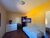Sobrado, 2 quartos, 80 m² - Foto 4