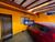 Sobrado, 2 quartos, 80 m² - Foto 1