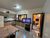 Sobrado, 2 quartos, 80 m² - Foto 2