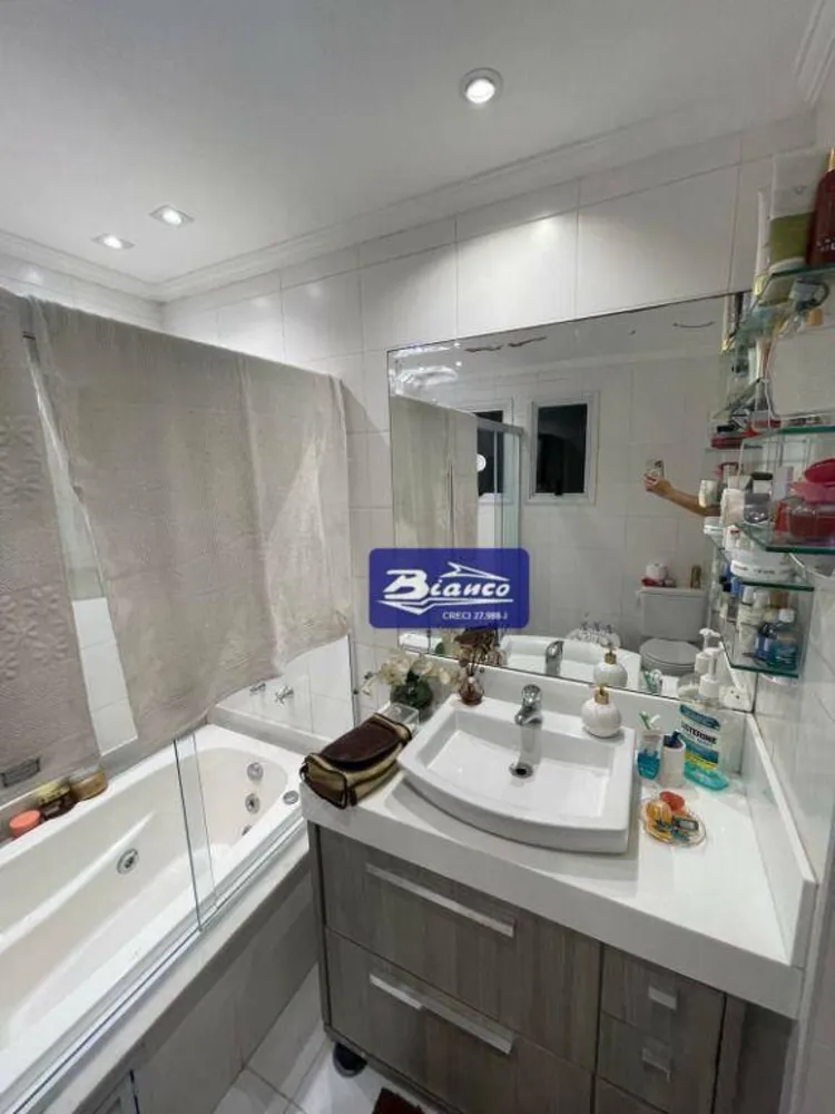Apartamento, 2 quartos, 160 m² - Foto 2
