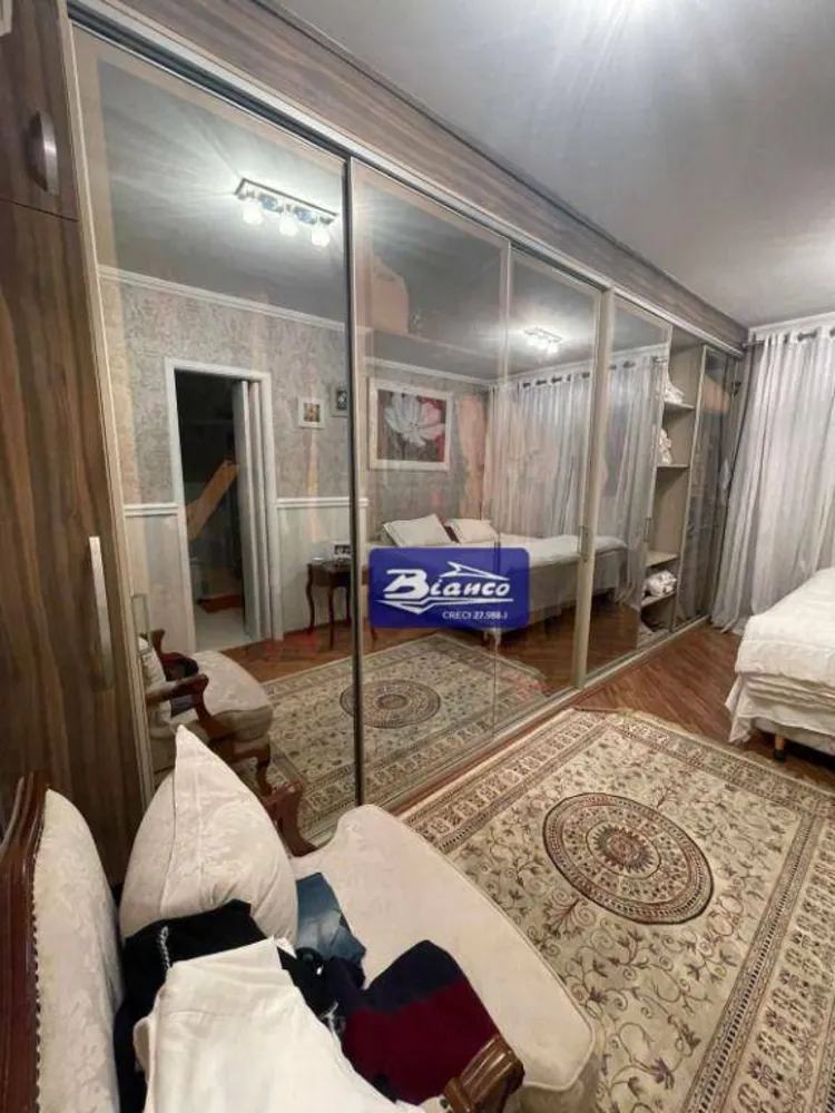 Apartamento, 2 quartos, 160 m² - Foto 4