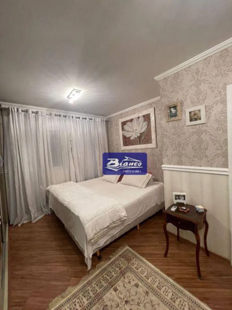 Apartamento, 2 quartos, 160 m² - Foto 6