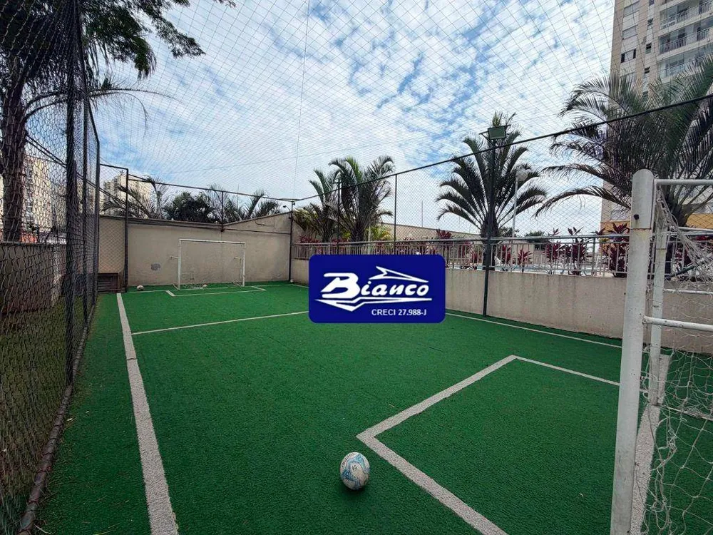 Apartamento, 2 quartos, 57 m² - Foto 12
