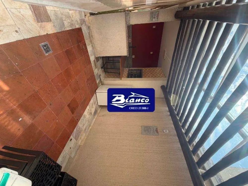 Apartamento, 2 quartos, 57 m² - Foto 10