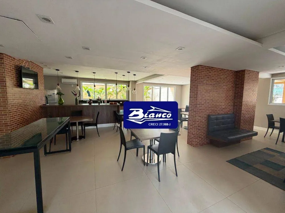 Apartamento, 2 quartos, 57 m² - Foto 7