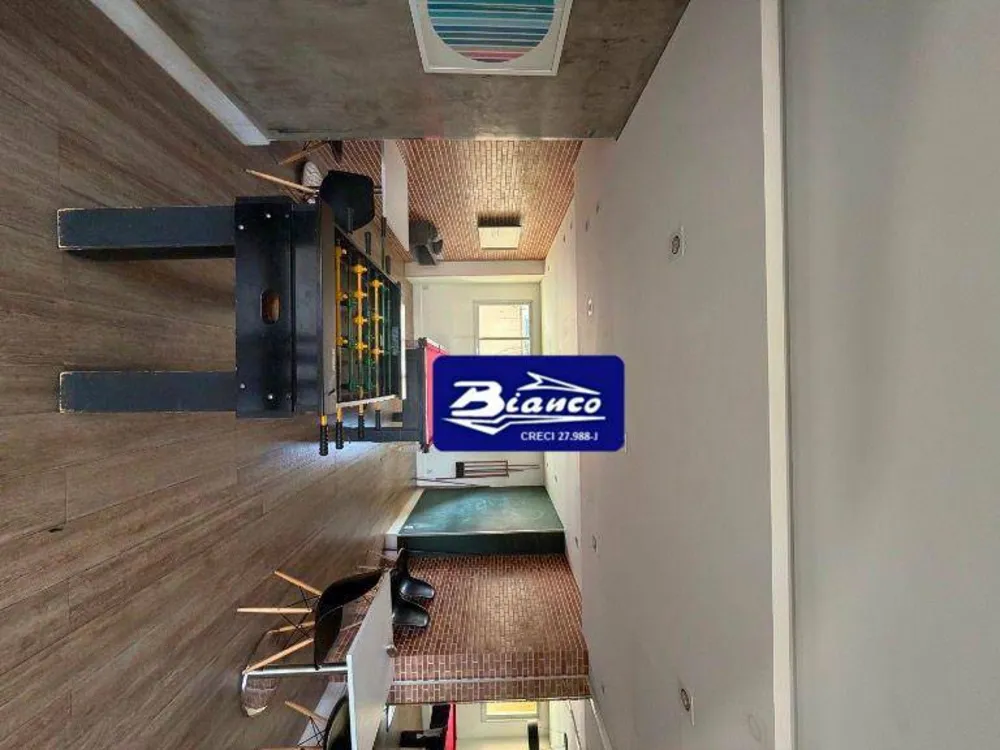 Apartamento, 2 quartos, 57 m² - Foto 8