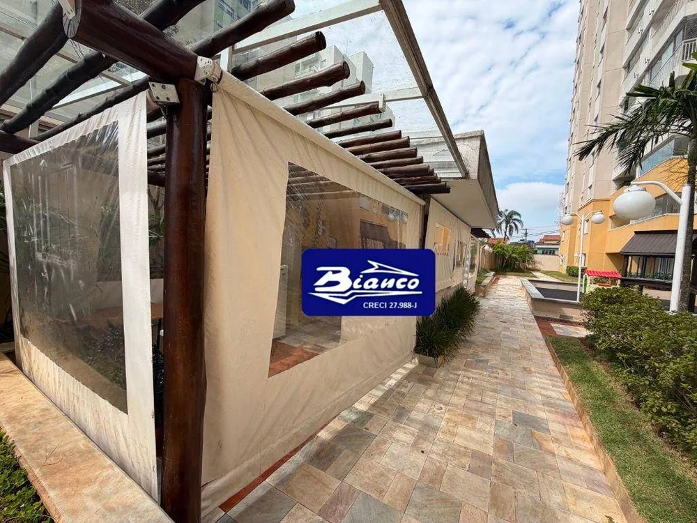 Apartamento, 2 quartos, 57 m² - Foto 5