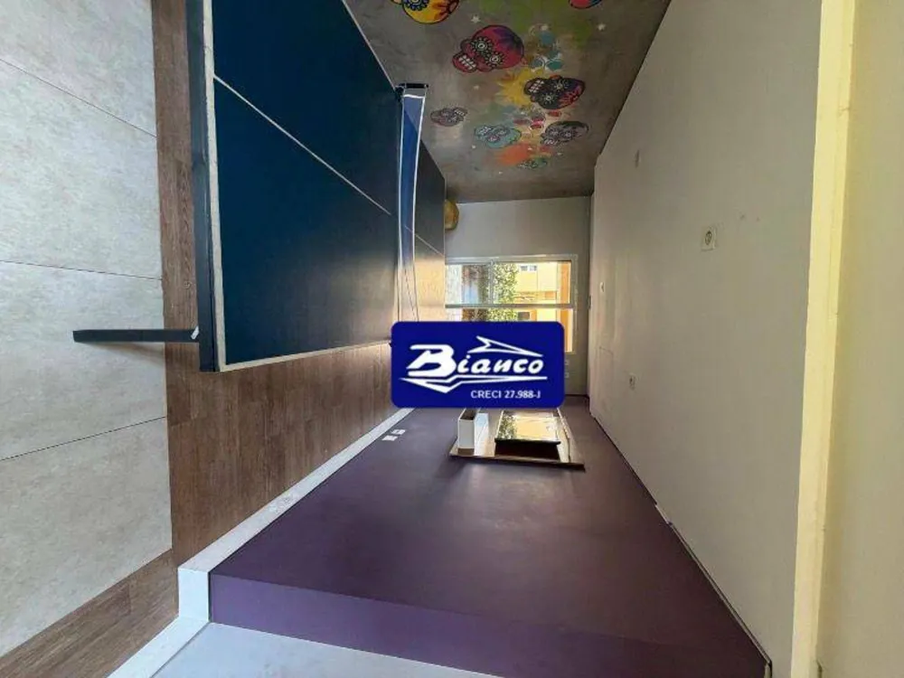 Apartamento, 2 quartos, 57 m² - Foto 9