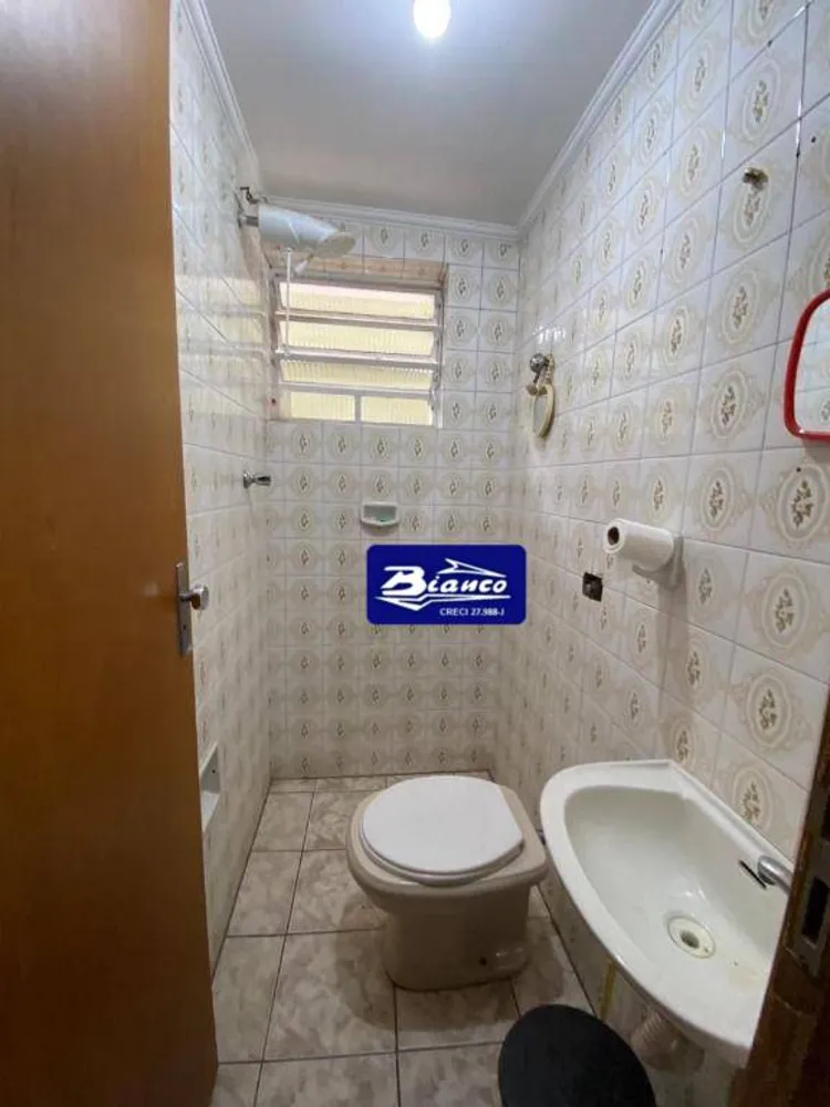 Sobrado, 3 quartos, 100 m² - Foto 10