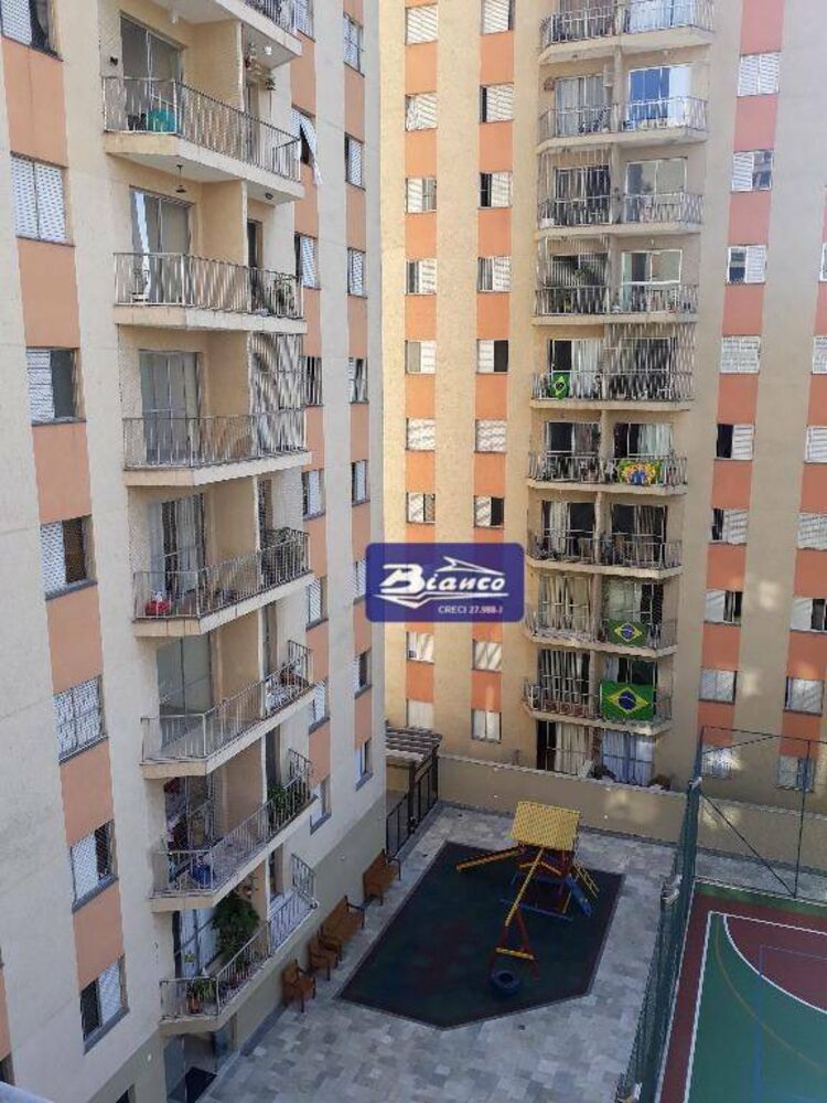 Cobertura, 3 quartos, 148 m² - Foto 6