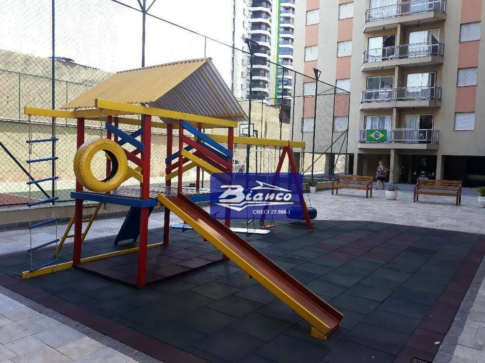 Cobertura, 3 quartos, 148 m² - Foto 16