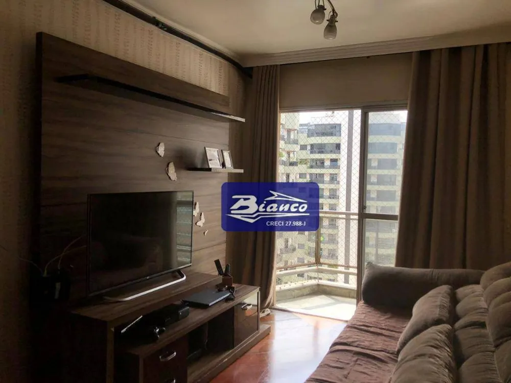 Cobertura, 3 quartos, 148 m² - Foto 9