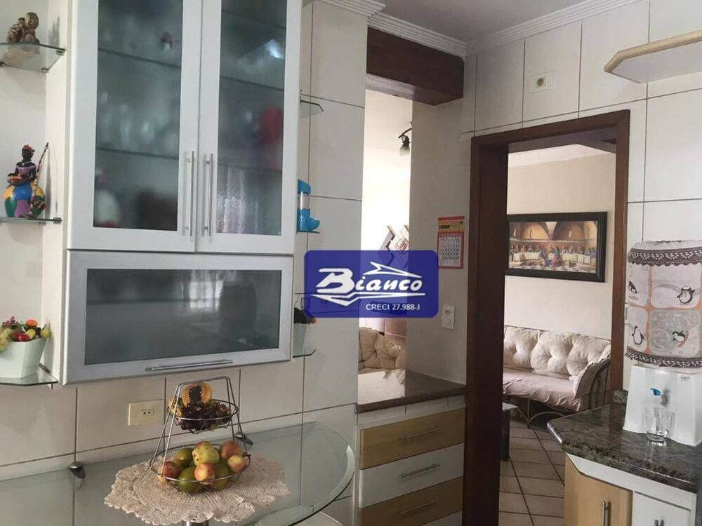 Cobertura, 3 quartos, 148 m² - Foto 7