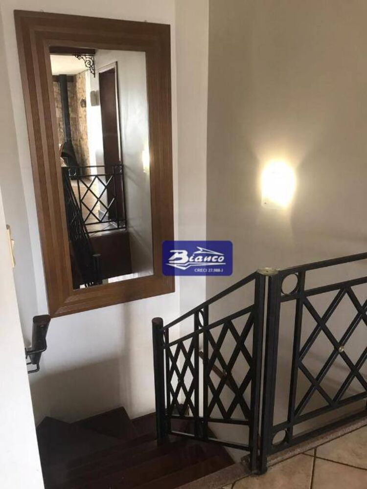 Cobertura, 3 quartos, 148 m² - Foto 4