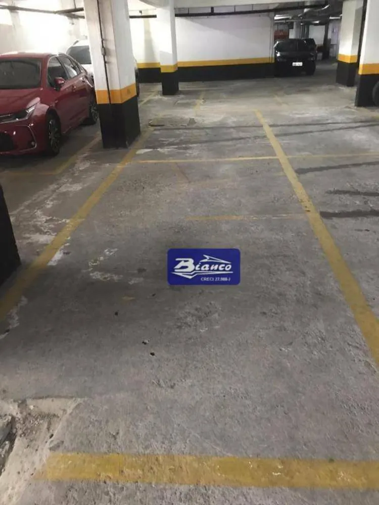 Cobertura, 3 quartos, 148 m² - Foto 14