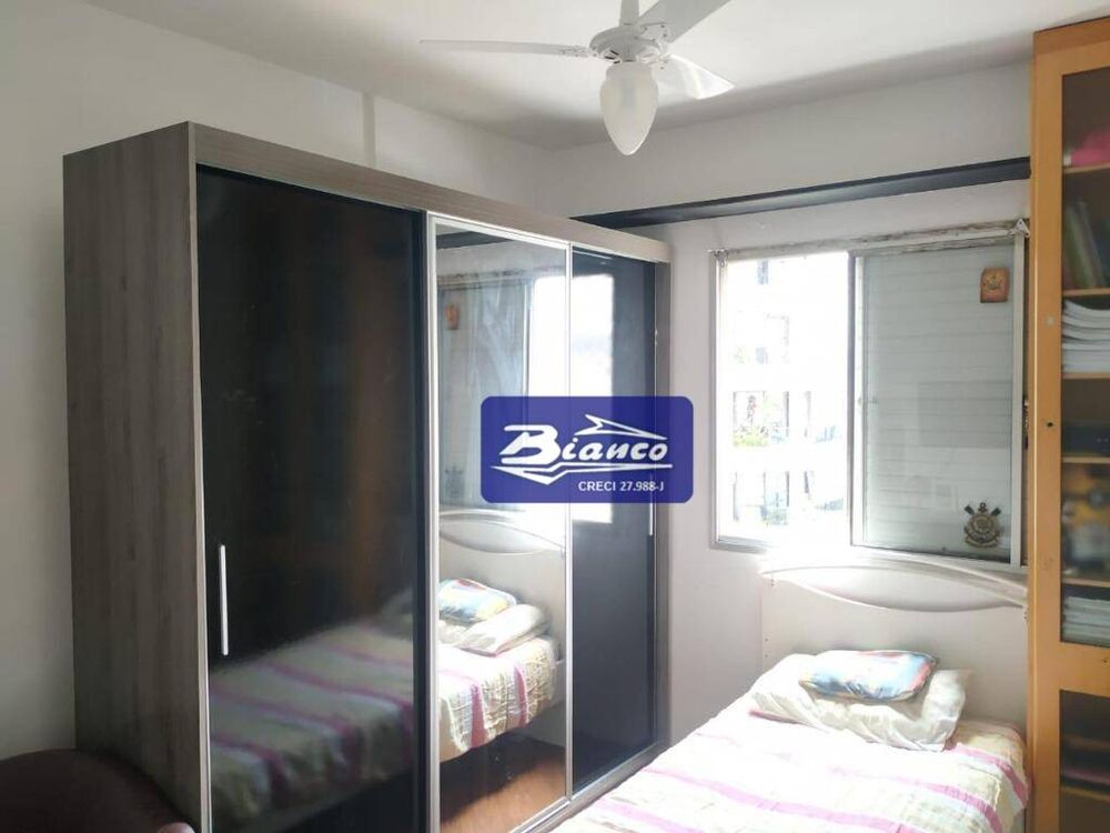 Cobertura, 3 quartos, 148 m² - Foto 8