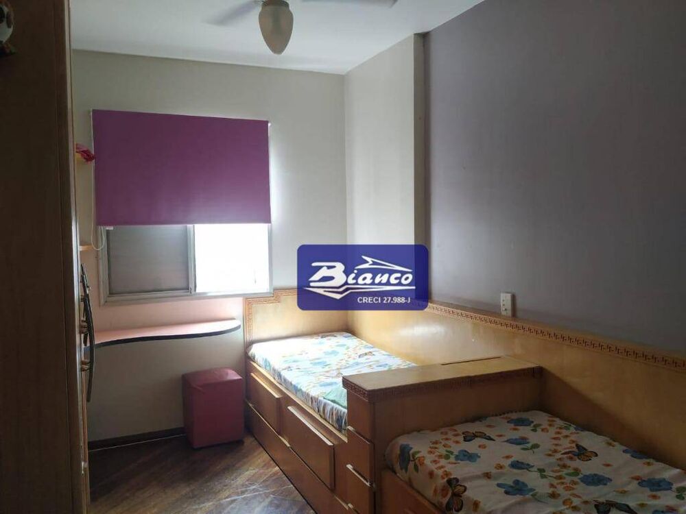 Cobertura, 3 quartos, 148 m² - Foto 3