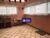 Cobertura, 3 quartos, 148 m² - Foto 2