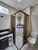 Apartamento, 3 quartos, 75 m² - Foto 2
