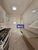 Apartamento, 3 quartos, 75 m² - Foto 3