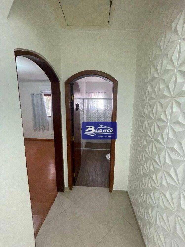 Casa, 3 quartos, 310 m² - Foto 9