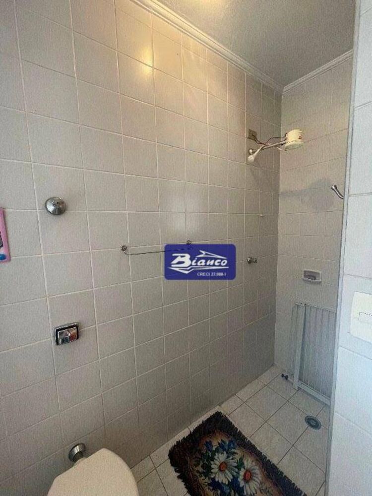 Casa, 3 quartos, 310 m² - Foto 19