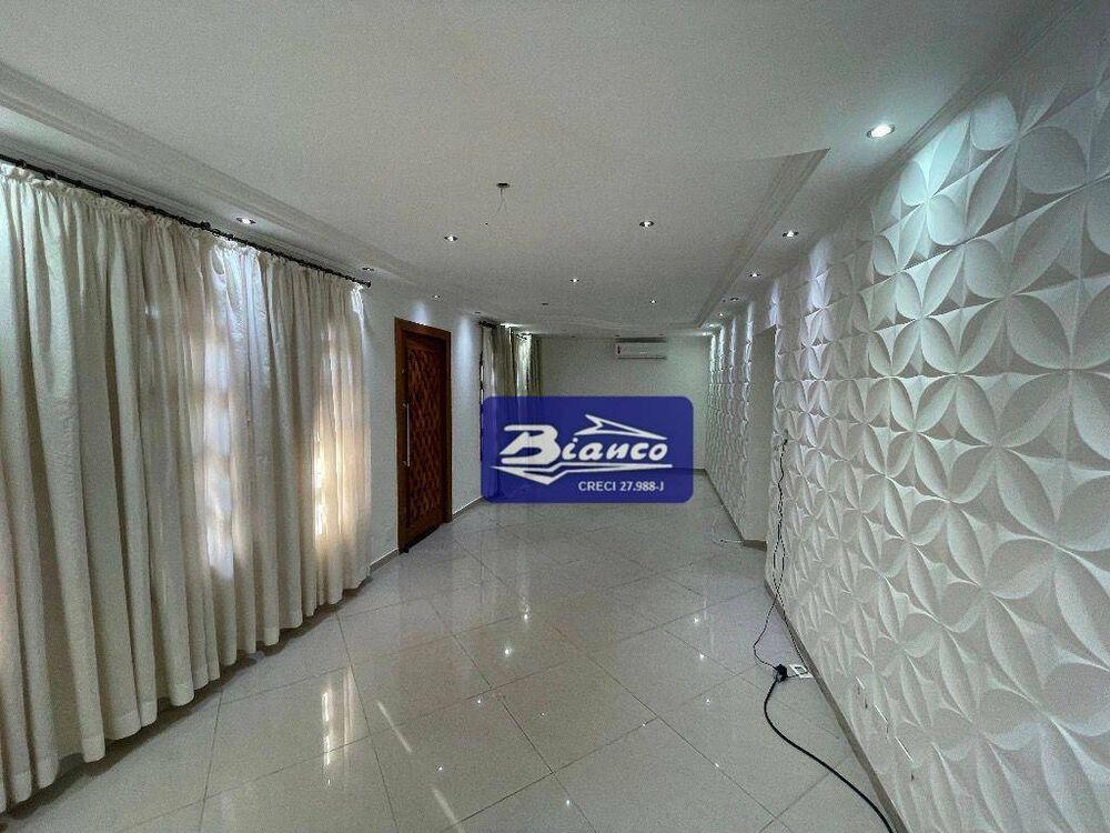 Casa, 3 quartos, 310 m² - Foto 6