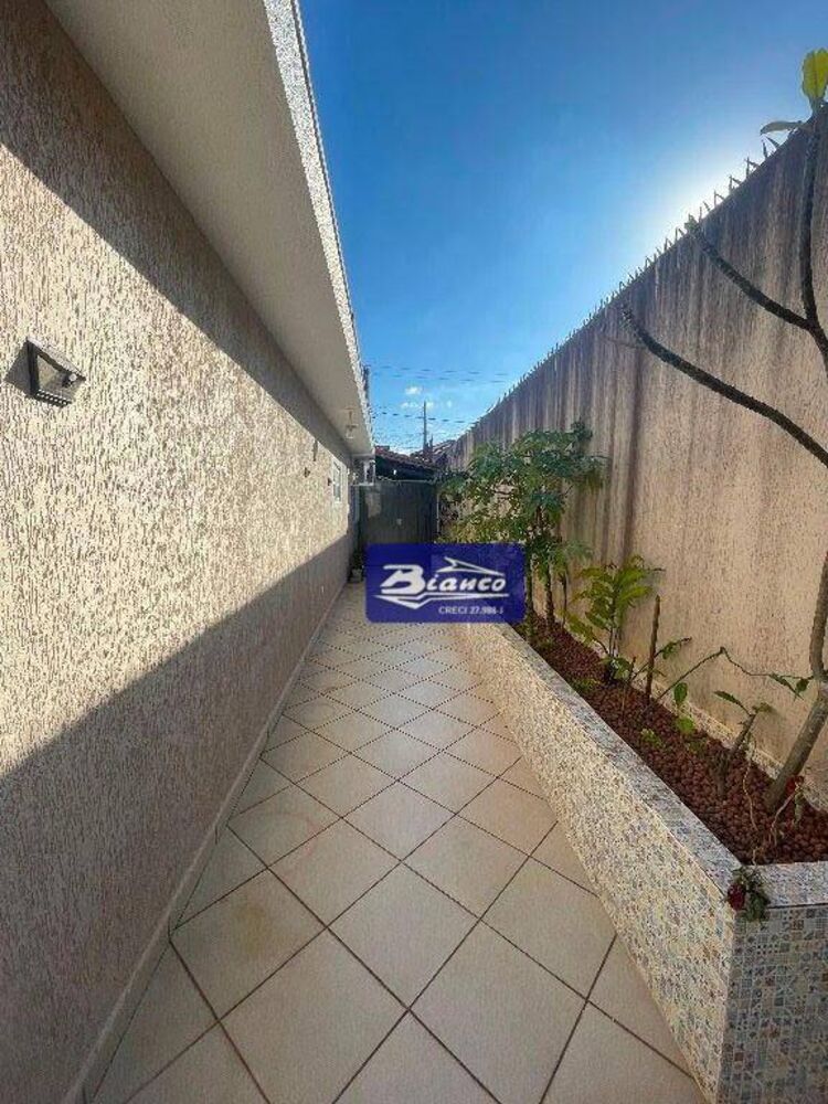 Casa, 3 quartos, 310 m² - Foto 12