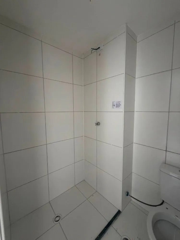Apartamento, 2 quartos, 37 m² - Foto 5