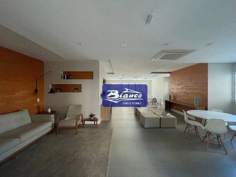 Apartamento, 3 quartos, 75 m² - Foto 6