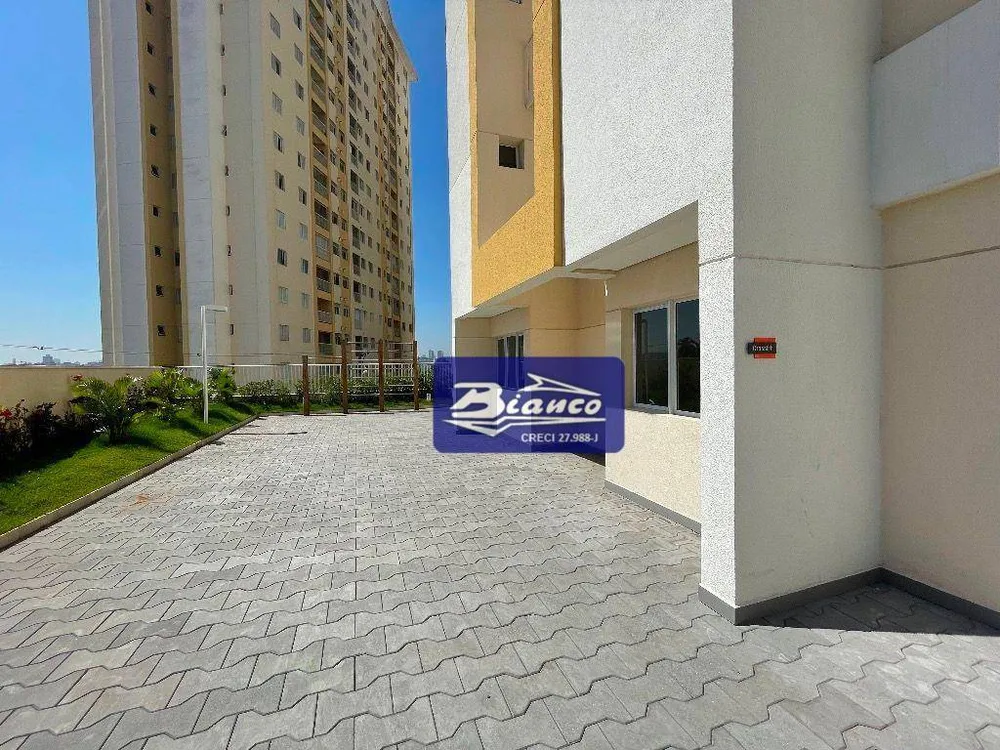 Apartamento, 3 quartos, 75 m² - Foto 7