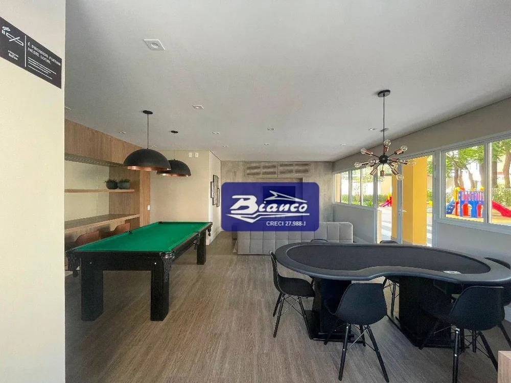 Apartamento, 3 quartos, 75 m² - Foto 8