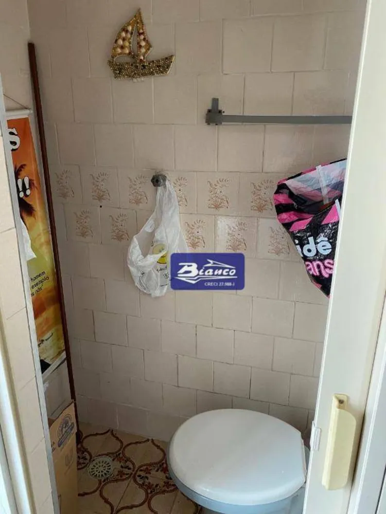 Sobrado, 3 quartos, 131 m² - Foto 6