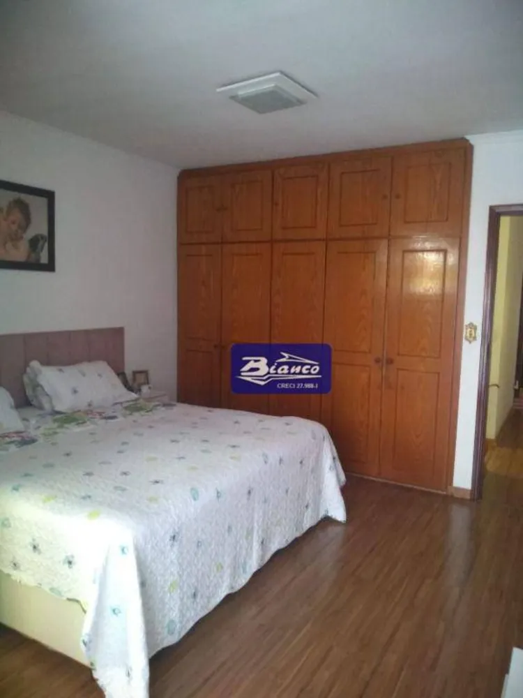 Sobrado, 3 quartos, 172 m² - Foto 10