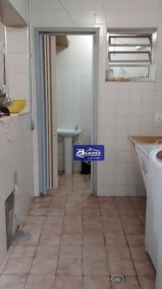 Sobrado, 4 quartos, 300 m² - Foto 1