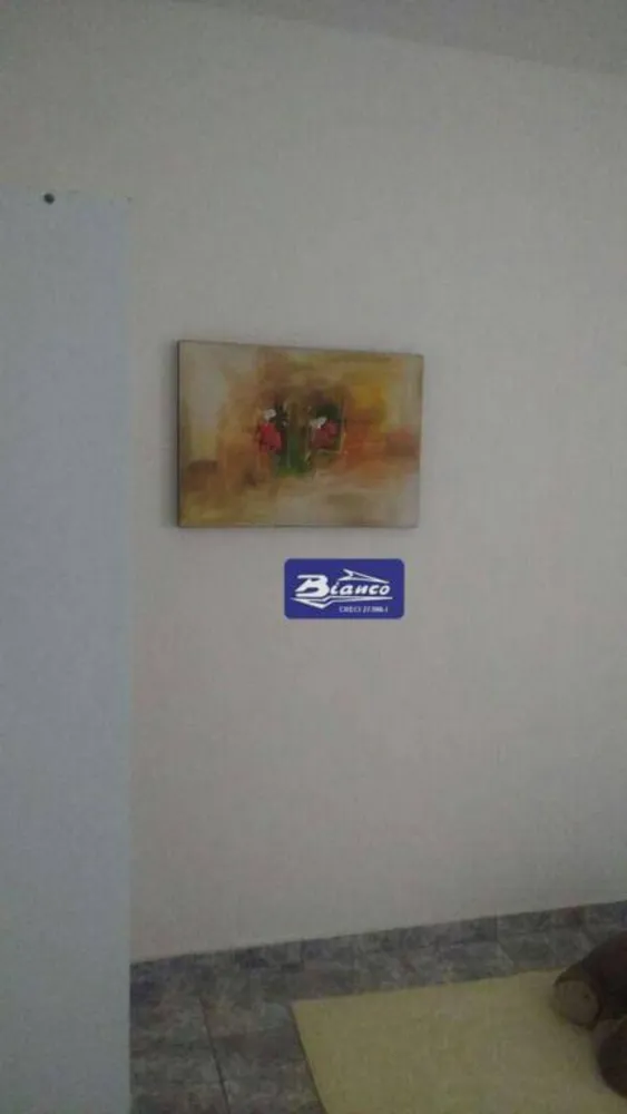 Sobrado, 2 quartos, 90 m² - Foto 3