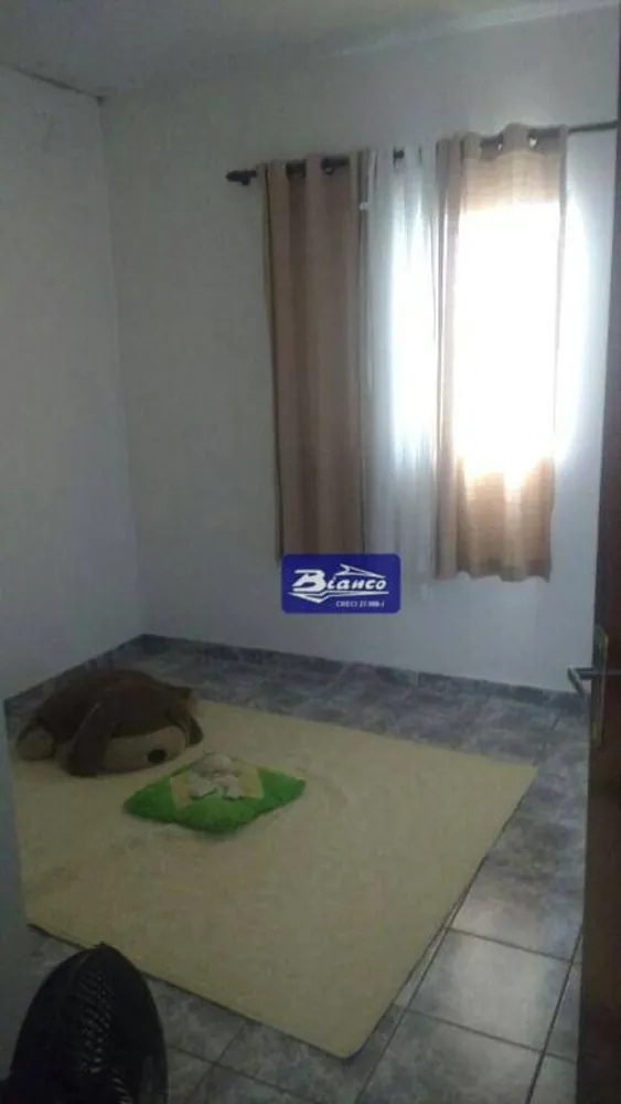 Sobrado, 2 quartos, 90 m² - Foto 4