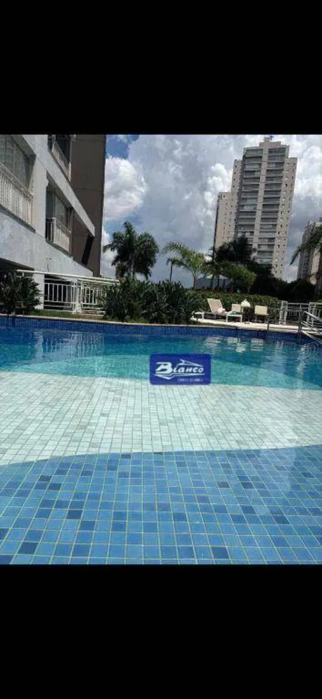 Apartamento, 2 quartos, 53 m² - Foto 5