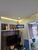 Apartamento, 2 quartos, 53 m² - Foto 7
