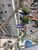 Apartamento, 2 quartos, 53 m² - Foto 5